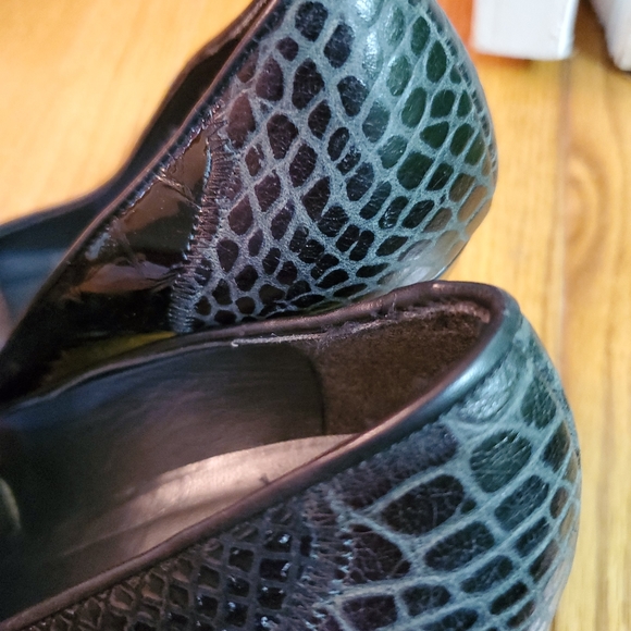 Stuart Weitzman Heels - Picture 9 of 9